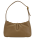 LE 5 A 7, &pound;850, Handbags, Khaki, Leather, Back view
